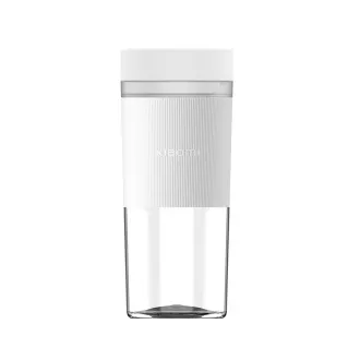 Blender portabil Xiaomi