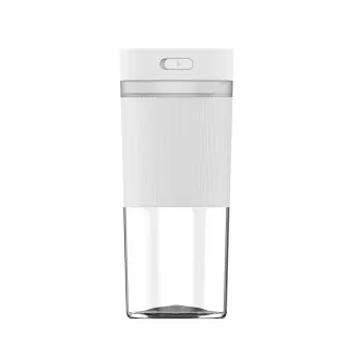 Blender portabil Xiaomi