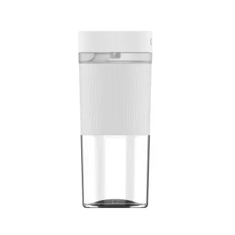 Blender portabil Xiaomi