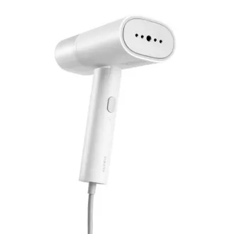 Aparat de îmbrăcăminte portabil Xiaomi EU