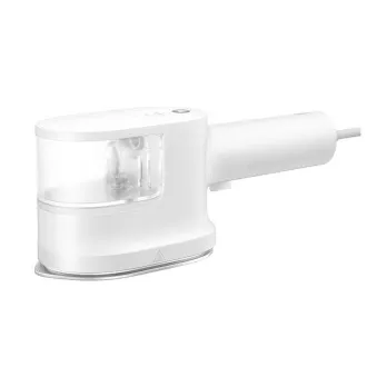 Fier de călcat cu abur portabil Xiaomi UE Fier de călcat cu abur portabil Xiaomi UE