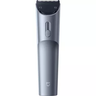 Aparat de tuns Xiaomi 2 UE