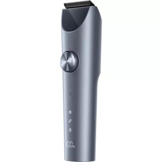 Aparat de tuns Xiaomi 2 UE