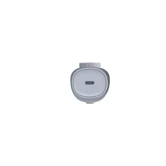 Aparat de tuns Xiaomi 2 UE