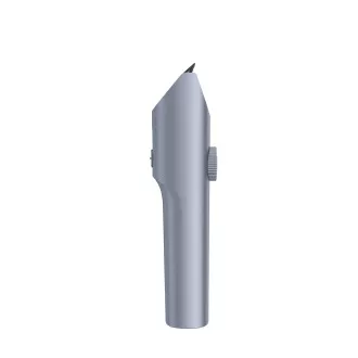 Aparat de tuns Xiaomi 2 UE