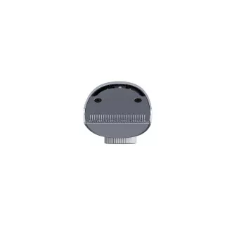 Aparat de tuns Xiaomi 2 UE