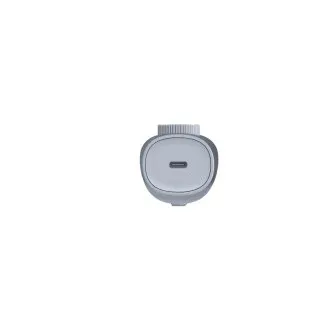 Aparat de tuns Xiaomi 2 UE Aparat de tuns Xiaomi 2 UE