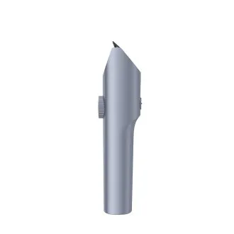 Aparat de tuns Xiaomi 2 UE Aparat de tuns Xiaomi 2 UE
