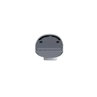 Aparat de tuns Xiaomi 2 UE Aparat de tuns Xiaomi 2 UE