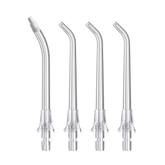 Sfaturi pentru înlocuirea igienei dentare Xiaomi