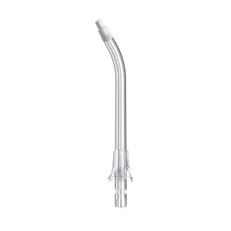Sfaturi pentru înlocuirea igienei dentare Xiaomi