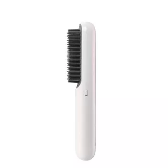 Perie de îndreptat părul fără fir Xiaomi