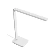 Lampă de birou Xiaomi Lite EU