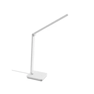 Lampă de birou Xiaomi Lite EU