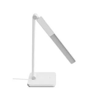 Lampă de birou Xiaomi Lite EU
