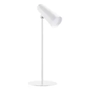 Lampă reîncărcabilă flexibilă Xiaomi GL