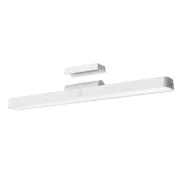 Bara de lumină magnetică pentru citire Xiaomi GL