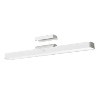 Bara de lumină magnetică pentru citire Xiaomi GL