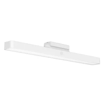 Bara de lumină magnetică pentru citire Xiaomi GL