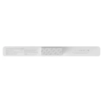 Bara de lumină magnetică pentru citire Xiaomi GL
