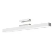 Bara de lumină magnetică pentru citire Xiaomi GL