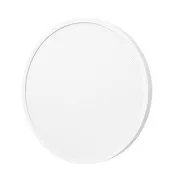 Lampă de tavan inteligentă cu LED Xiaomi Mi D30