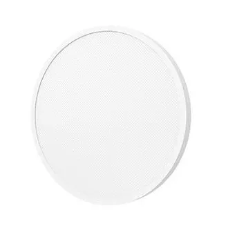 Lampă de tavan inteligentă cu LED Xiaomi Mi D30