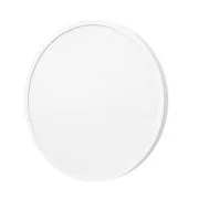 Lampă de tavan inteligentă cu LED Xiaomi Mi D30