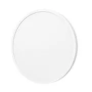 Lampă de tavan inteligentă cu LED Xiaomi Mi D30