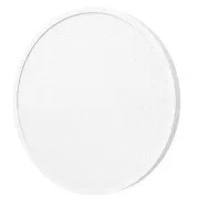 Lampă de tavan inteligentă cu LED Xiaomi Mi D40