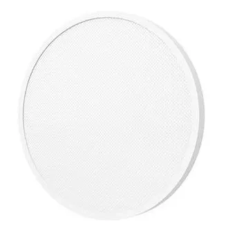 Lampă de tavan inteligentă cu LED Xiaomi Mi D40