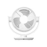 Ventilator inteligent de circulație a aerului Xiaomi pentru desktop