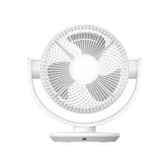 Ventilator inteligent de circulație a aerului Xiaomi pentru desktop