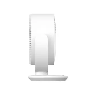 Ventilator inteligent de circulație a aerului Xiaomi pentru desktop