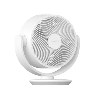 Ventilator inteligent de circulație a aerului Xiaomi pentru desktop