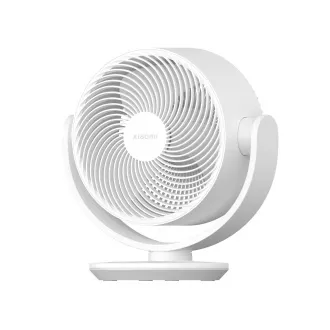 Ventilator inteligent de circulație a aerului Xiaomi pentru desktop