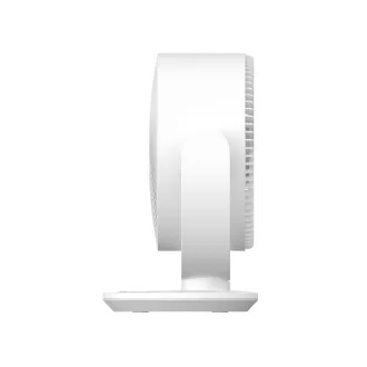 Ventilator inteligent de circulație a aerului Xiaomi pentru desktop