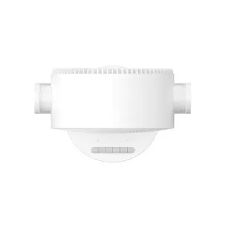 Ventilator inteligent de circulație a aerului Xiaomi pentru desktop
