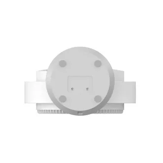 Ventilator inteligent de circulație a aerului Xiaomi pentru desktop