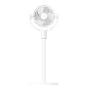 Ventilator inteligent Xiaomi cu circulație a aerului în picioare