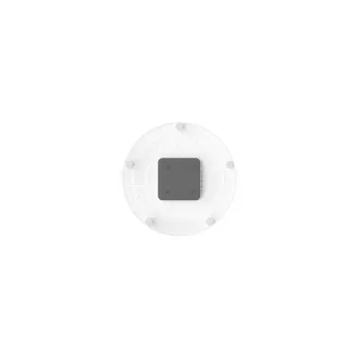 Ventilator inteligent Xiaomi cu circulație a aerului în picioare