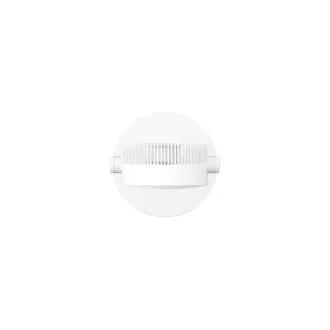 Ventilator inteligent Xiaomi cu circulație a aerului în picioare