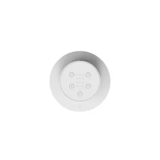 Xiaomi Smart Tower Heater Lite EU
