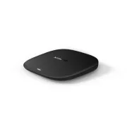Xiaomi Mi Box S a 3-a generație UE