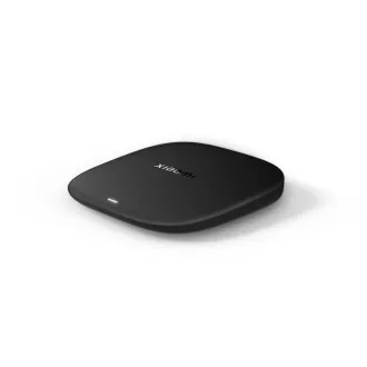 Xiaomi Mi Box S a 3-a generație UE