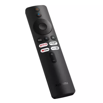 Xiaomi Mi Box S a 3-a generație UE