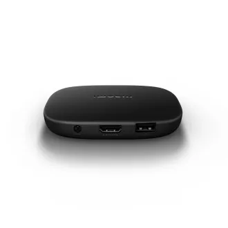 Xiaomi Mi Box S a 3-a generație UE