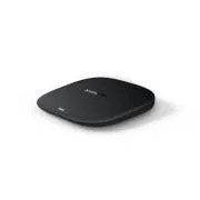 Xiaomi Mi Box S a 3-a generație UE