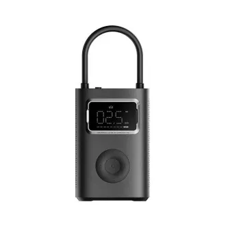 Compresor de aer electric portabil Xiaomi 2 Pro Compresor de aer electric portabil Xiaomi 2 Pro