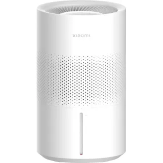 Umidificator prin evaporare inteligent Xiaomi EU Umidificator prin evaporare inteligent Xiaomi EU